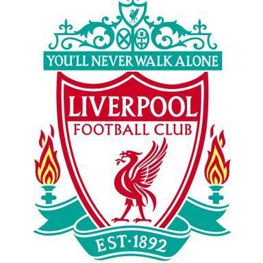LIVERPOOL