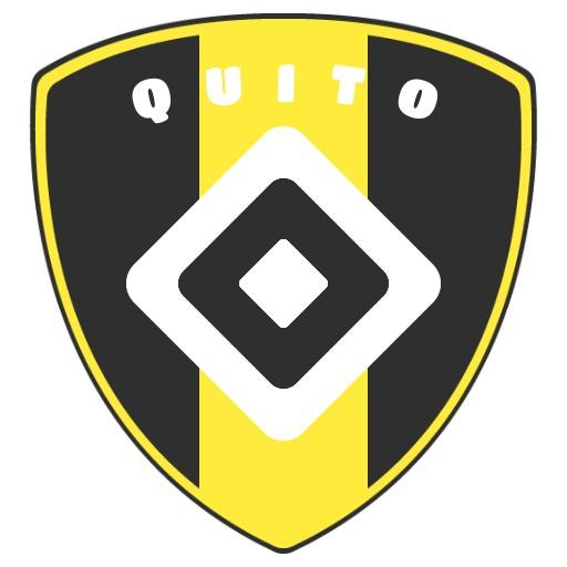 Quito FC