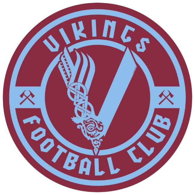 Viking FC