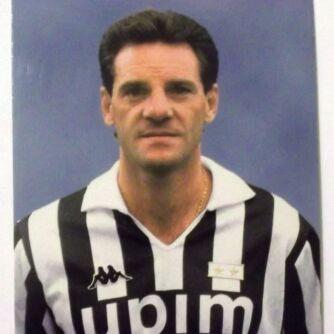 Sergio Brio