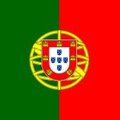 Roberval