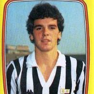 Stefano Pioli