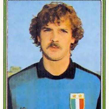 Stefano Tacconi