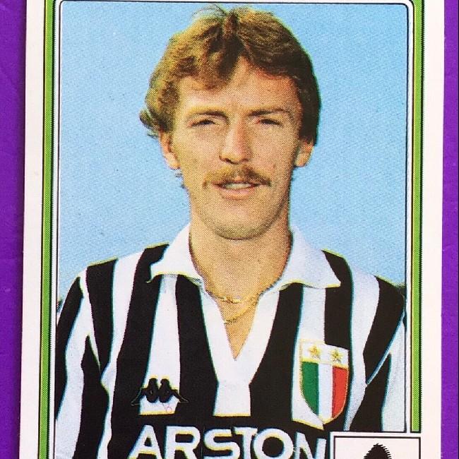Zbigniew Boniek