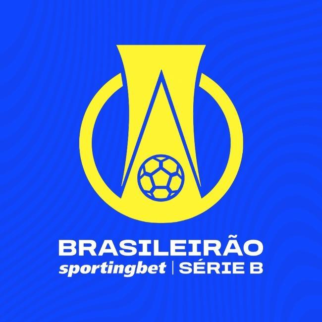 Brasileirão Série B football, Brasileirão Série B news