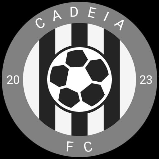 Cadeia FC