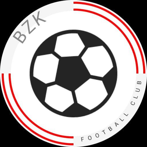 BZK Futsal