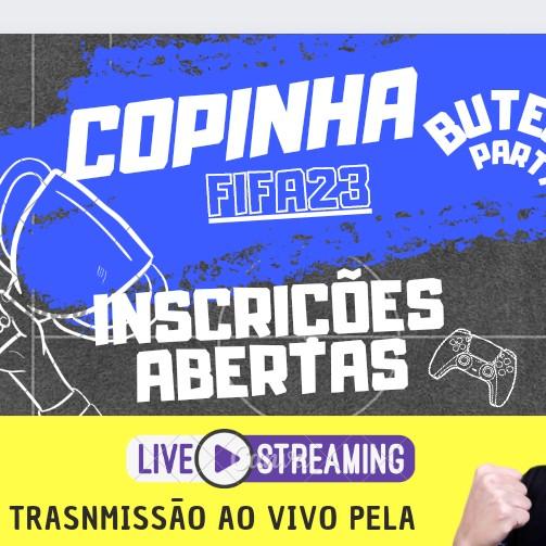 COPA BPF23