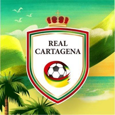 Real Cartagena