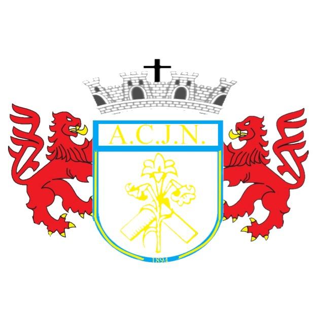 Associação Católica de Juazeiro
