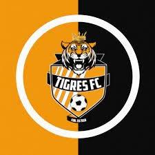Tigres FC