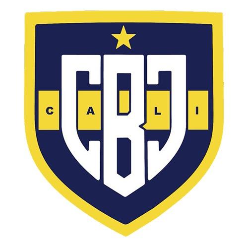 Boca Jr Cali