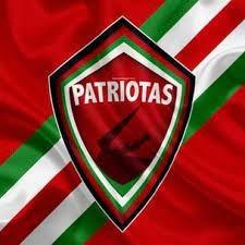 Patriotas FC