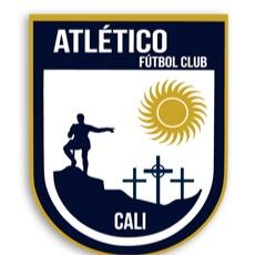 Atletico FC