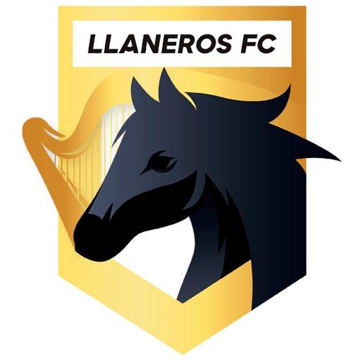 Llanero FC
