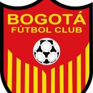 Bogota FC