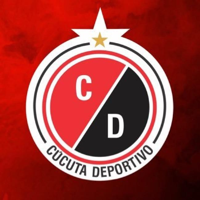 Cucuta Deportivo