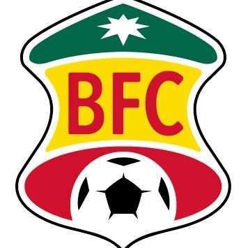 Barranquilla FC