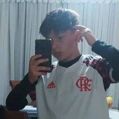 EDUARDO TURCO