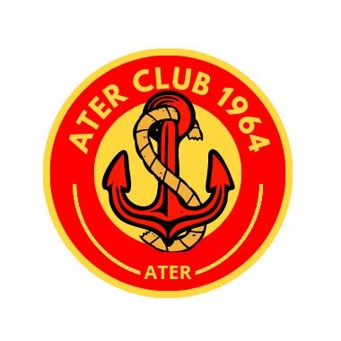 Ater Club