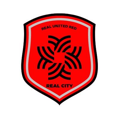 Real United Red
