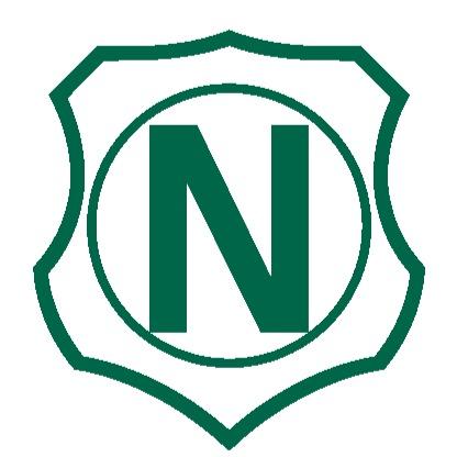 Nacional de Patos