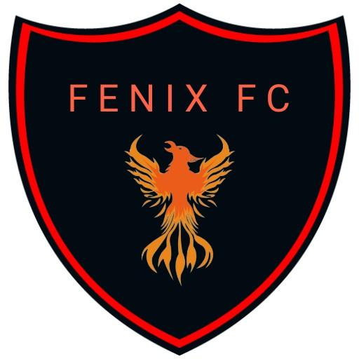 Fénix FC