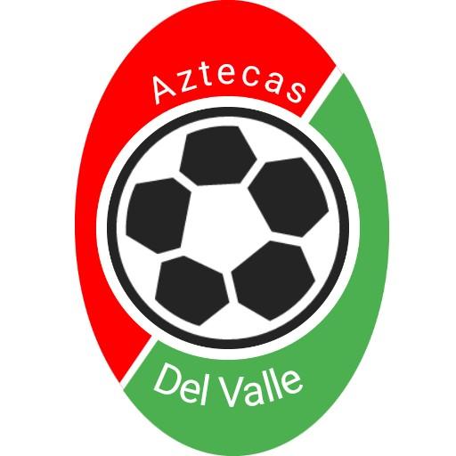 Aztecas del Valle
