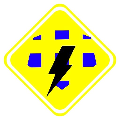 Rayos del Occidente CF.