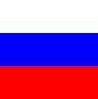 Бочаров Станислав 73