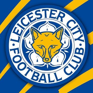 Leicester city
