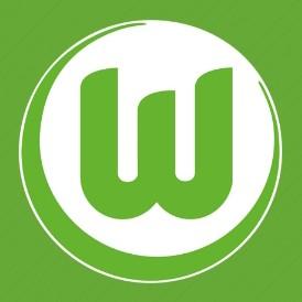 Wolfsburgo
