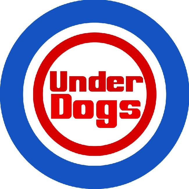 UnderDogs