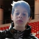 VADIM