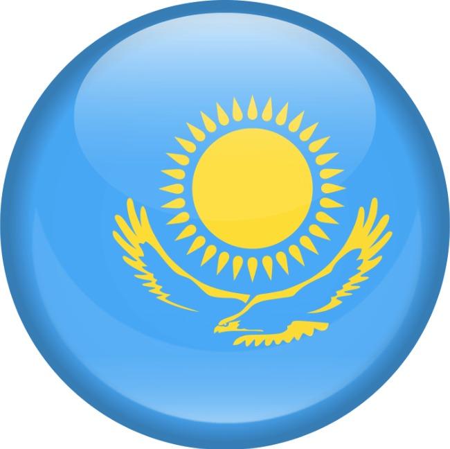 Сагадеев Антон 70