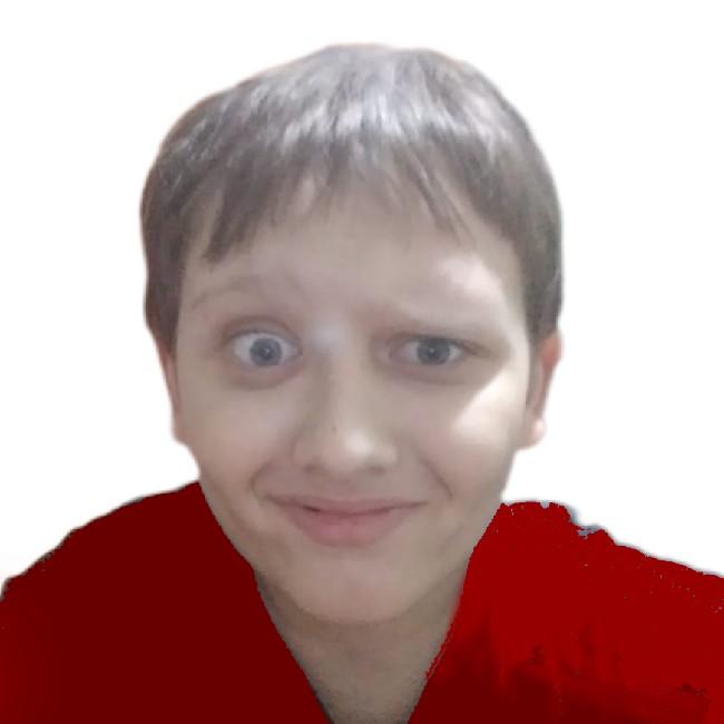 ROMKA