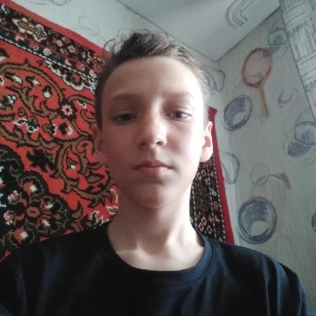 ZAHAR M