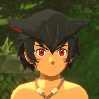 Xander Nargacuga🇬🇷