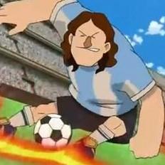 Miquel Ros🇦🇷
