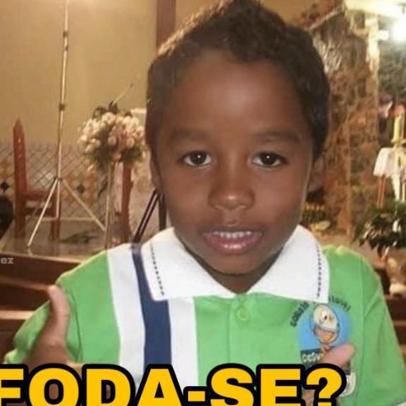 TIME DA VIRADA