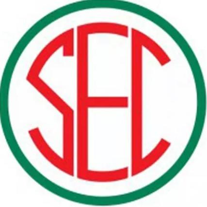 Sousa Esporte Club