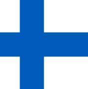 Finlandia
