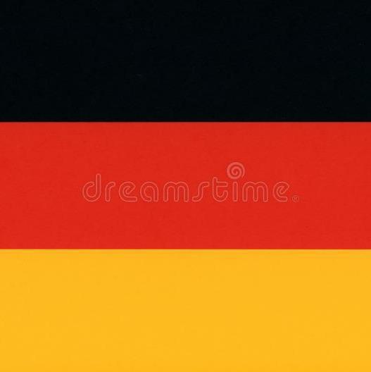 Alemania