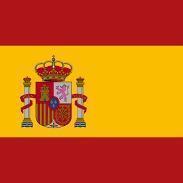 España⭐