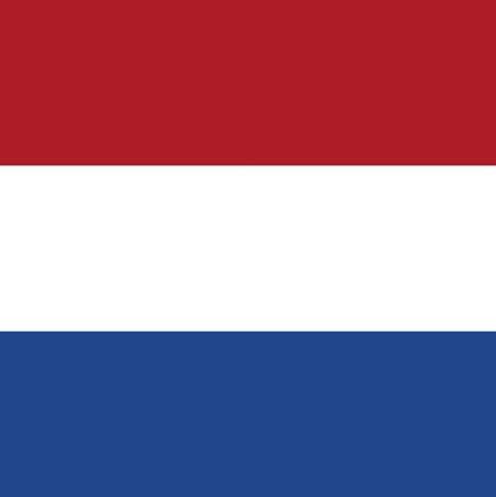 Netherlands