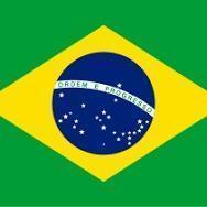 Brasil⭐⭐⭐