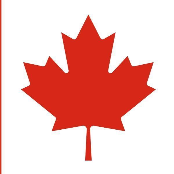 Canadá