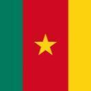 Camerún