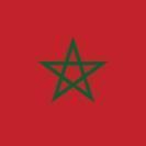 Marruecos