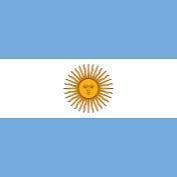 Argentina⭐